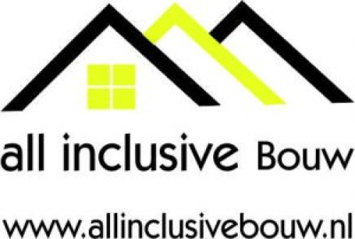 All inclusive bouw 300x202